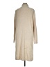 Open Edit Tan Cardigan Size XL - photo 2