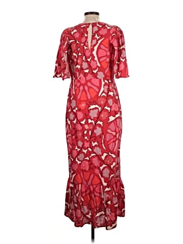 Rhode Casual Dress (view 2)