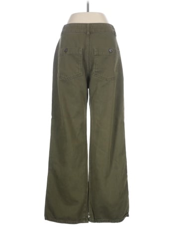 Reformation Jeans Jeans (view 2)