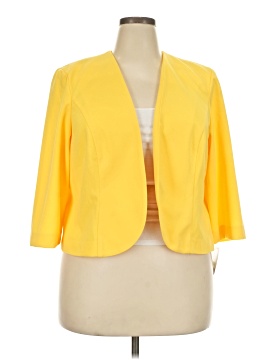 Maya Brooke Blazer