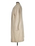 Open Edit Tan Cardigan Size XL - photo 5