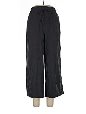 Assorted Brands Casual Pants (view 1)