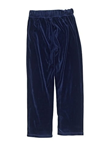 Juicy by Juicy Couture Casual Pants (view 2)