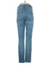 Madewell Stars Blue Jeans Size 25 waist - photo 2
