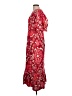 Rhode Red Casual Dress Size 12 - photo 5