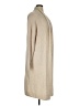 Open Edit Tan Cardigan Size XL - photo 4