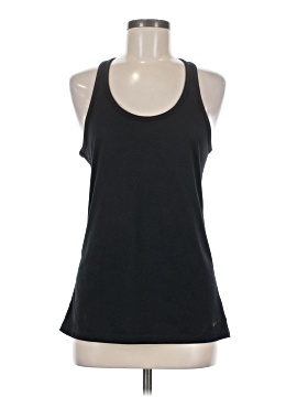 Nike Active Tank (view 1)