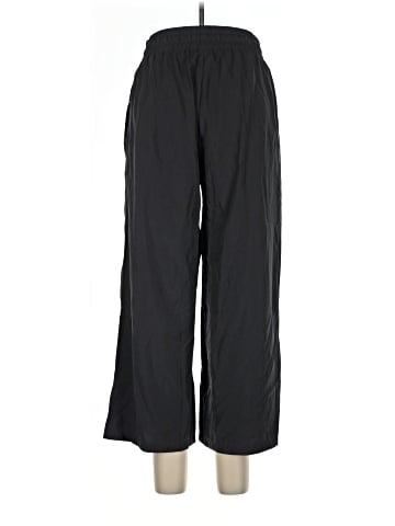 Assorted Brands Casual Pants (view 2)