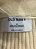 Old Navy Ivory Cardigan Size 2X - photo 7