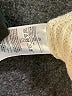 Old Navy Ivory Cardigan Size 2X - photo 8