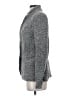 Mango Gray Blazer Size XS - photo 5