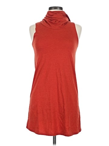 American Apparel Casual Dress (view 1)