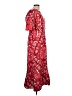 Rhode Red Casual Dress Size 12 - photo 4