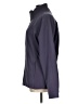 Athleta Purple Track Jacket Size L - photo 5
