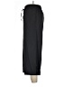 Assorted Brands Solid Black Casual Pants Size L - photo 5