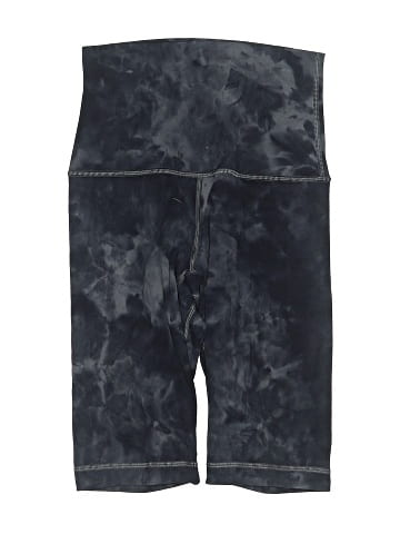 Lululemon Athletica Board Shorts (view 2)