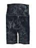 Lululemon Athletica Tie-dye Blue Athletic Shorts Size 4 - photo 2