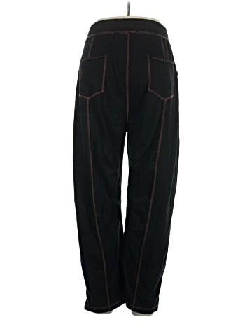 Fashion Track Pants (view 2)