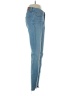 Madewell Stars Blue Jeans Size 25 waist - photo 4