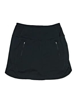 Athleta Active Skort (view 1)