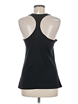 Nike Active Tank (view 2)