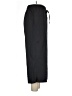 Assorted Brands Solid Black Casual Pants Size L - photo 4