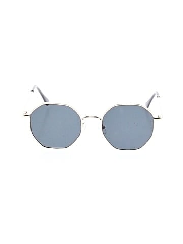 Unbranded Sunglasses (view 2)