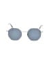 Unbranded Silver Sunglasses One size - photo 2