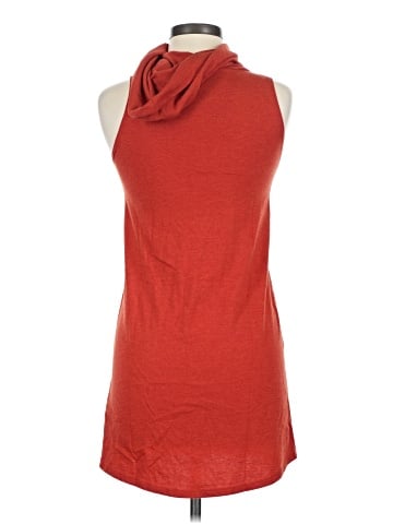 American Apparel Casual Dress (view 2)
