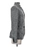 Mango Gray Blazer Size XS - photo 4