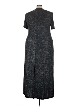 Delta Burke Cocktail Dress (view 2)
