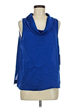 Vince Camuto Sleeveless Blouse