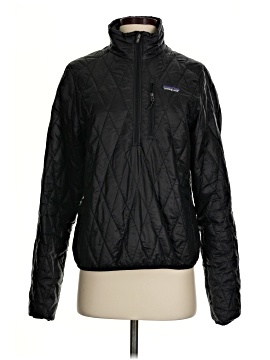 Patagonia Jacket (view 1)