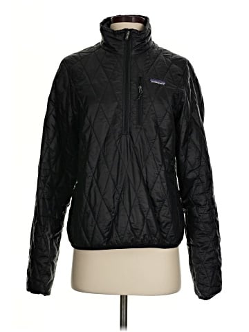 Patagonia Jacket (view 1)