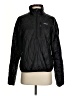 Patagonia 100% Polyester Black Jacket Size S - photo 1