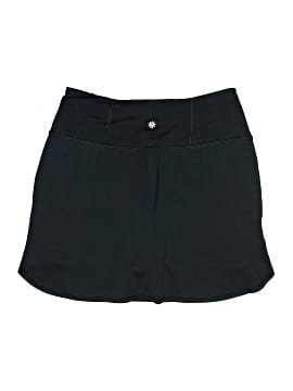 Athleta Active Skort (view 2)