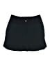 Athleta Solid Black Active Skort Size S - photo 2