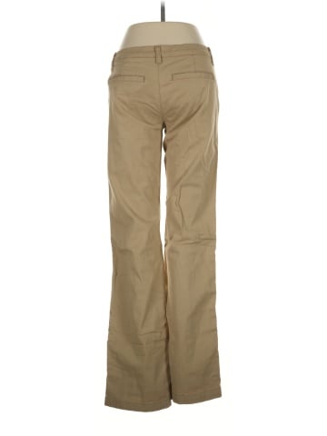 Aeropostale Khakis (view 2)