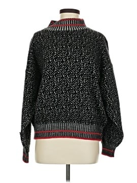 Cheryl Tiegs Pullover Sweater