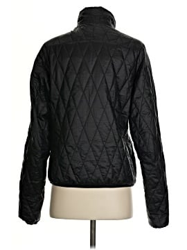 Patagonia Jacket (view 2)