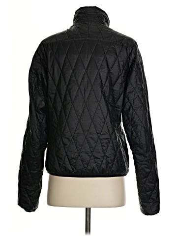 Patagonia Jacket (view 2)