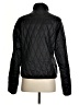 Patagonia 100% Polyester Black Jacket Size S - photo 2