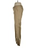 Aeropostale Solid Tan Khakis Size 5 - 6 - photo 5