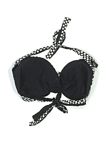 Coco Reef Swimsuit Top (view 2)