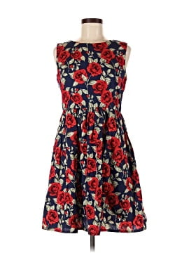 Assorted Brands Casual Dress