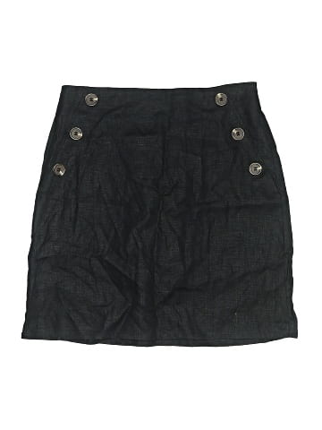 Tahari Skort (view 1)