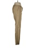 Aeropostale Solid Tan Khakis Size 5 - 6 - photo 4