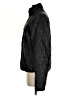 Patagonia 100% Polyester Black Jacket Size S - photo 5