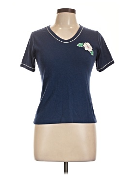 Assorted Brands Short Sleeve T Shirt