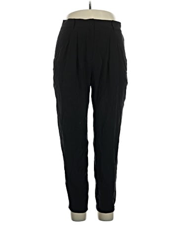Eileen Fisher Track Pants (view 1)